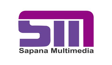 Sapana Multimedia