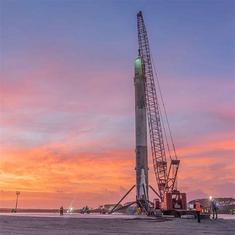 Saphyr à Frontignan