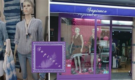 Sapience à Saint-Julien-en-Genevois