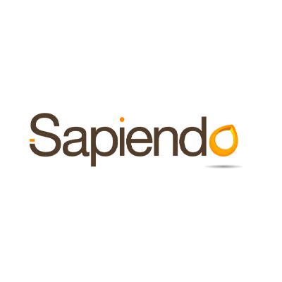 Sapiendo à Avignon