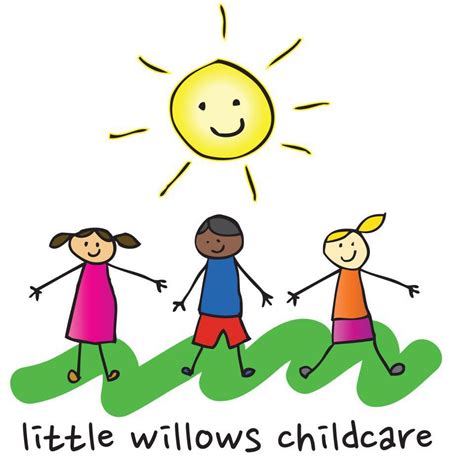 Sapling Childcare - Little Willows