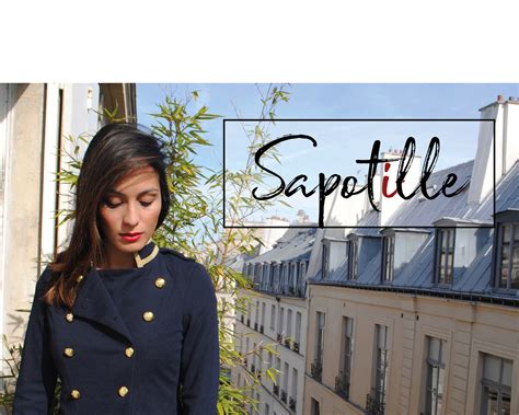 Sapotille à Perpignan