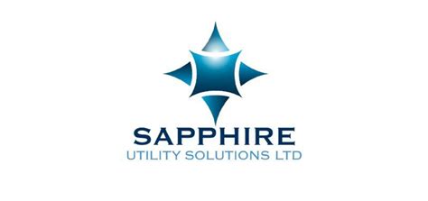 Sapphire Drainage Solutions Ltd