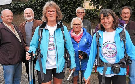 Saquer Marc à Hennebont