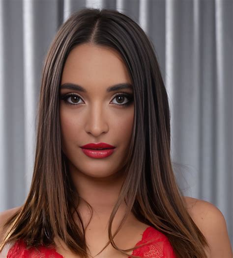 Sara Diamante Onlyfans Leak 31 XXX