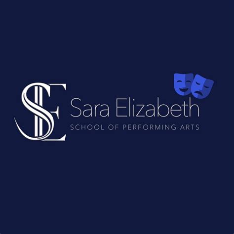 Sara Elizabeth School Of Performing Arts