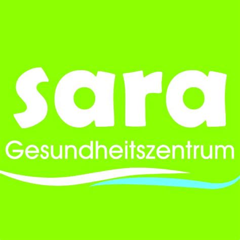 Sara Gesundheitszentrum GmbH