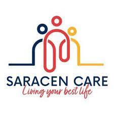 Saracen Care & Repair