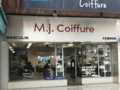 Sarah Coiffure à Chelles