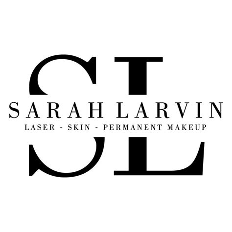 Sarah Larvin Laser Clinic & Permanent Makeup