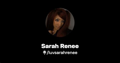 Sarah Renee Onlyfans Leak 47 HD