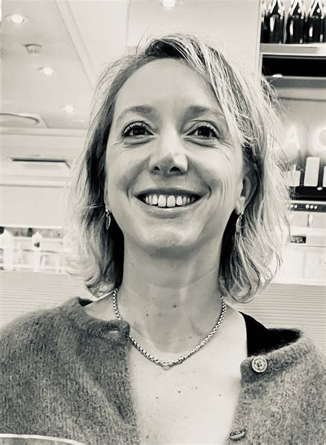 Sarah Rizard - Sage Femme à Condrieu