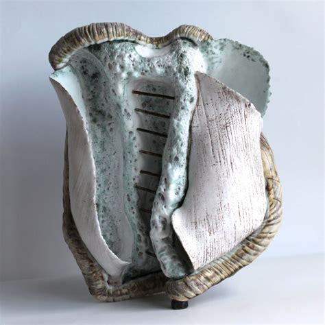Sarah Villeneau Ceramics