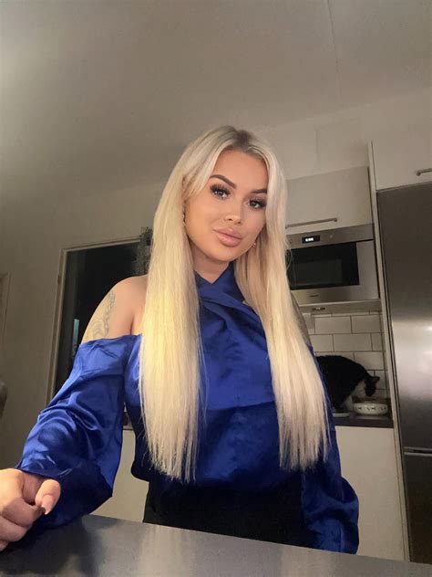 Sarah josefin Onlyfans Leak 51 Porn