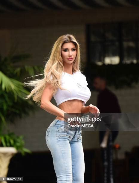 Sarai Rollins Onlyfans Leak 53 Porn