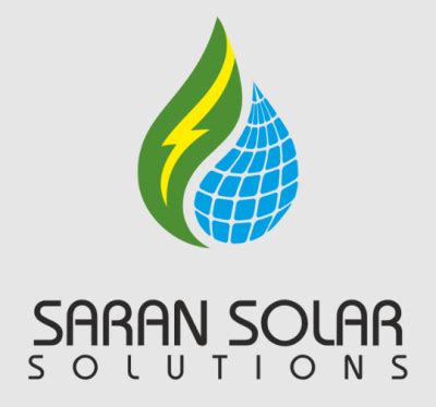 Saran Solar Private Limited