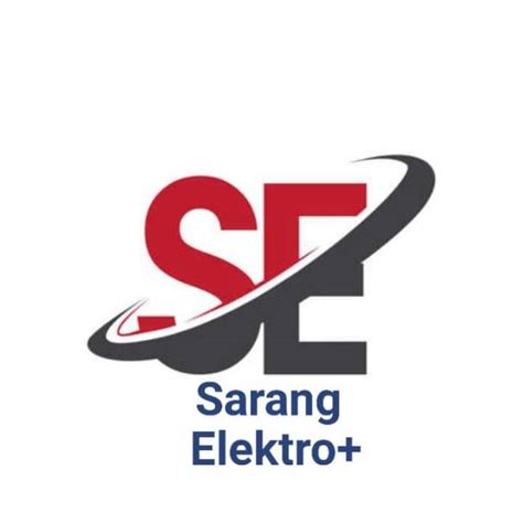 Sarang Electronics & Computers