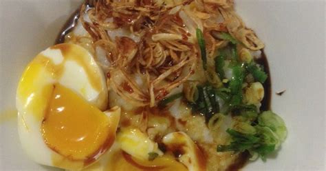 Sarapan Cepat