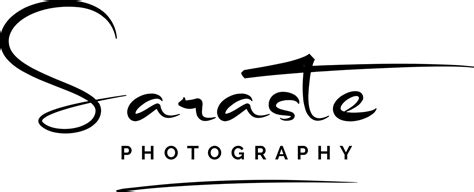 Saraste Photography