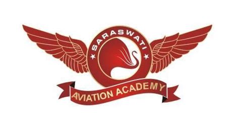 Saraswati Aviation Academy