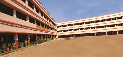 Saraswati Shishu Vidya Mandir Higher Secondary School