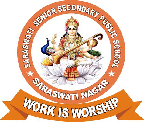 Saraswati Sr.Sec.School Behlba