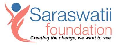 Saraswatii Foundation