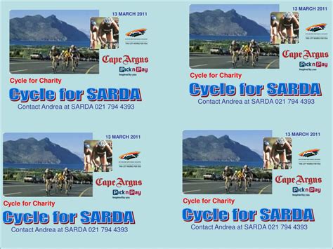 Sarda Cycle Store