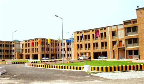 Sardar Vallabhbhai Patel Degree College Bhojipura Bareilly