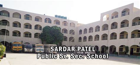 Sardar Vallabhbhai Patel Gymnasium, khedi kh