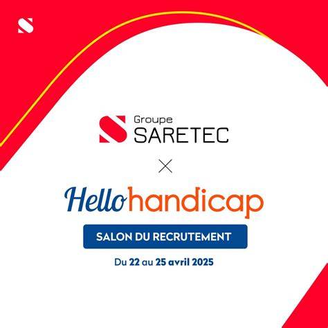 Saretec Manosque à Manosque