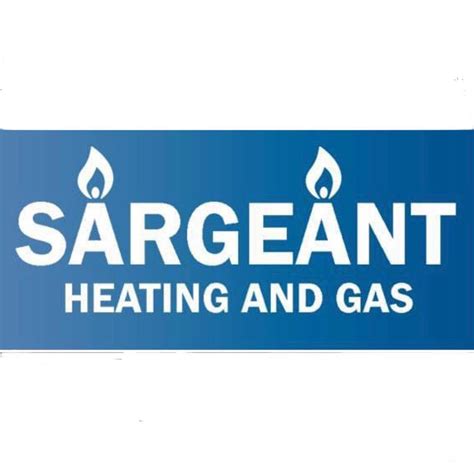 Sargeant Heating and Gas