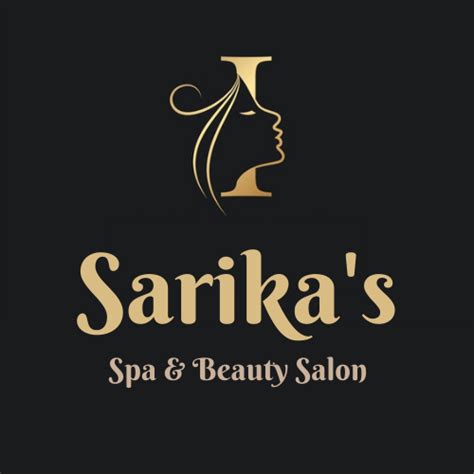 Sarika Beauty Salon & SPA (Only Ladies)