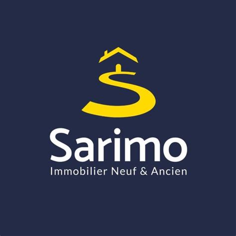 Sarimo à Strasbourg
