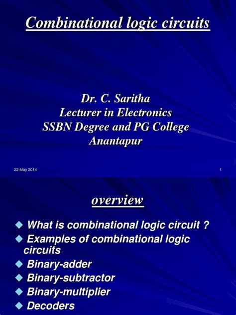 Saritha Electronics &Browsing