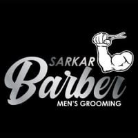 Sarkar Barbers