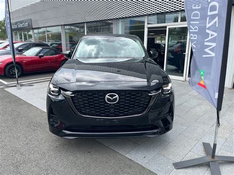 Sarl Auto'selection à Bompas