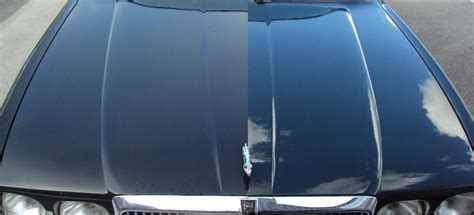 Sarl Clean Washing à Chinon