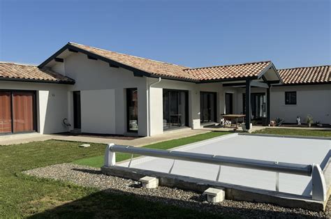 Sarl Decla à Pouillon