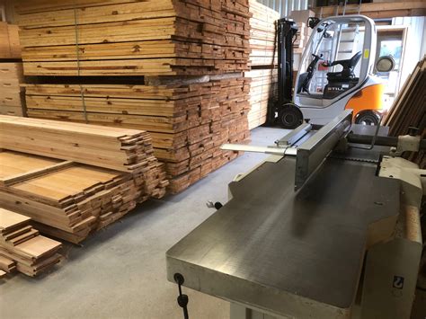 Sarl Domapi à Augan