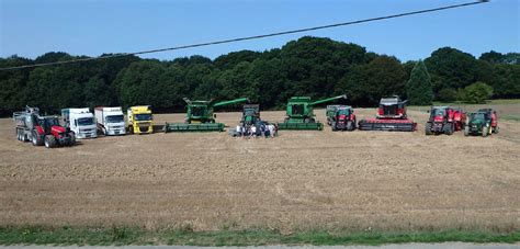 Sarl Labat Stephane à Clisson
