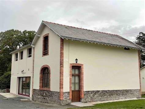Sarl Lecoq à Moisdon-la-Rivière