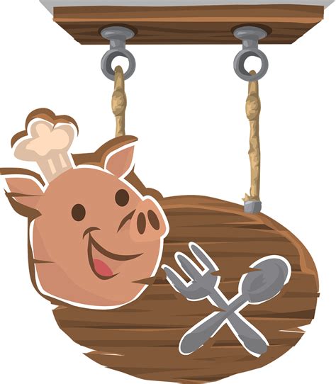 Sarl Mathieu à Balanod