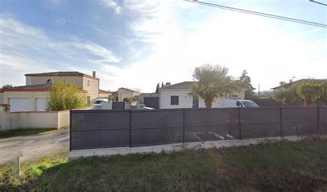 Sarl Mazeries à Pujaudran