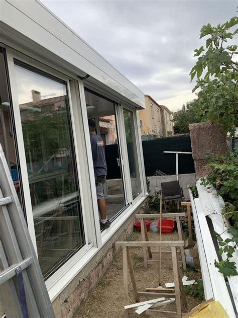 Sarl Promauto à Perpignan