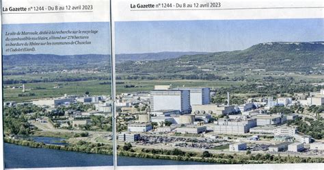 Sarl Testud à Vallabrix