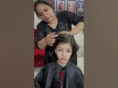 Saroj Hair Cutting Salon সরোজ হেয়ার স্টাইল