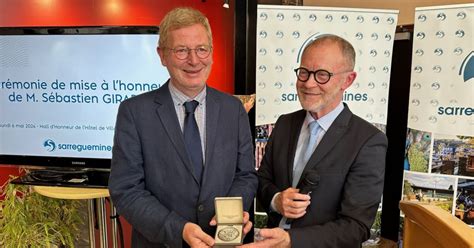 Sarre Sebastien à Essert