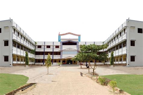 Sarswati Vidhya Mandir Sec.School