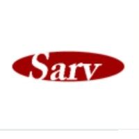 Sarv Airtech Pvt Ltd